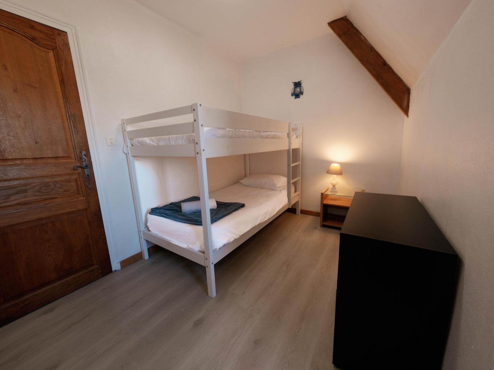 Grande Maison En Perigord A 10 Mn De Sarlat Marquay Exterior photo