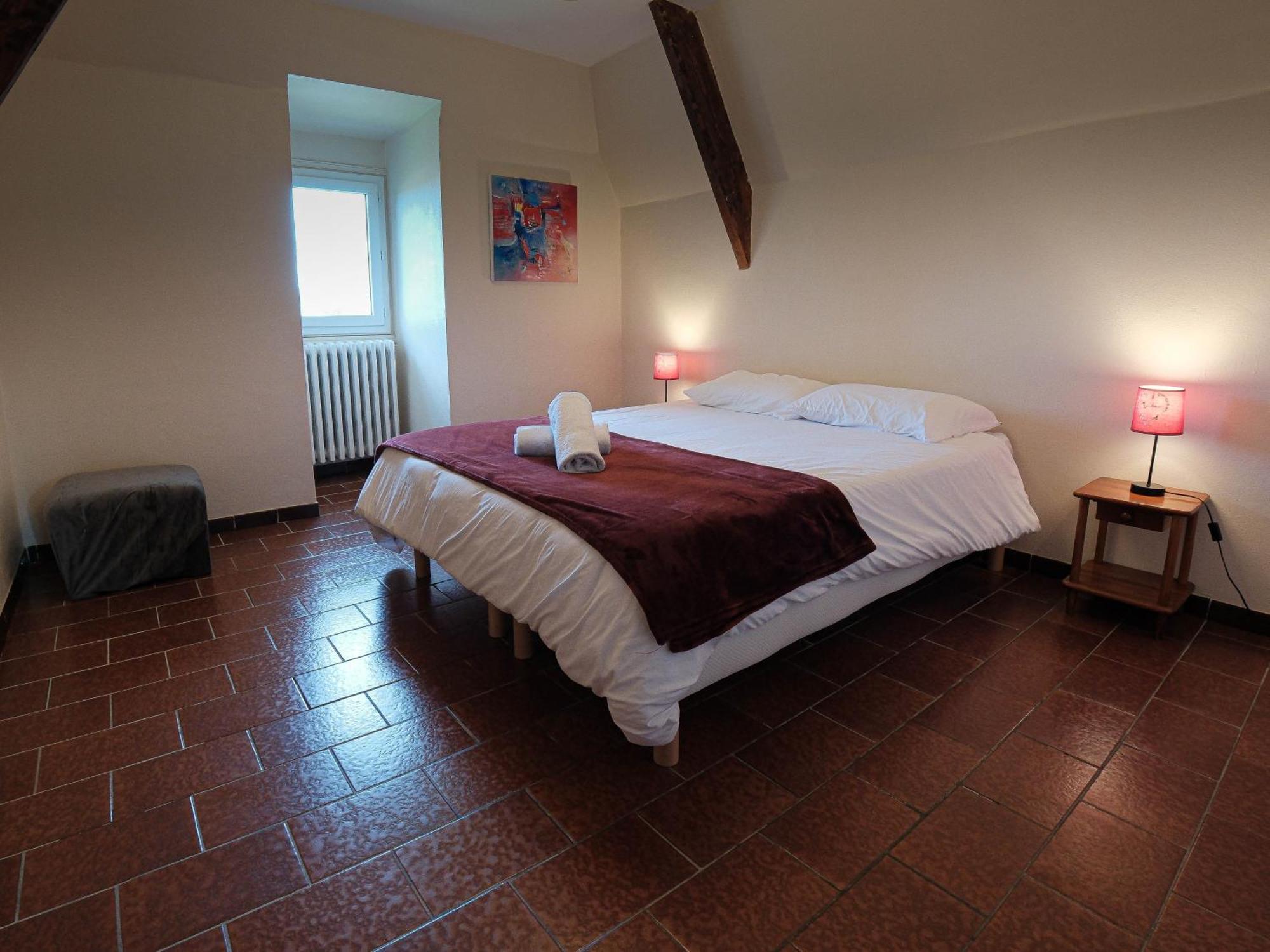 Grande Maison En Perigord A 10 Mn De Sarlat Marquay Exterior photo